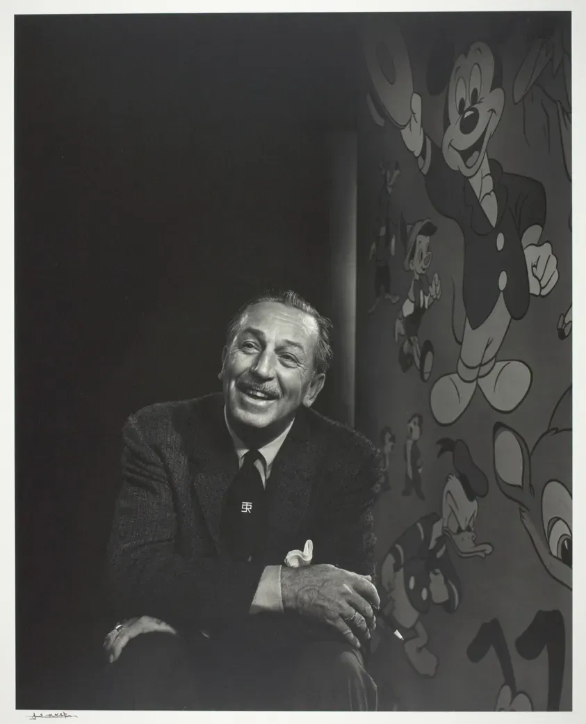 Beyond the Blade: NoCarve Easy Disney Pumpkin Ideas