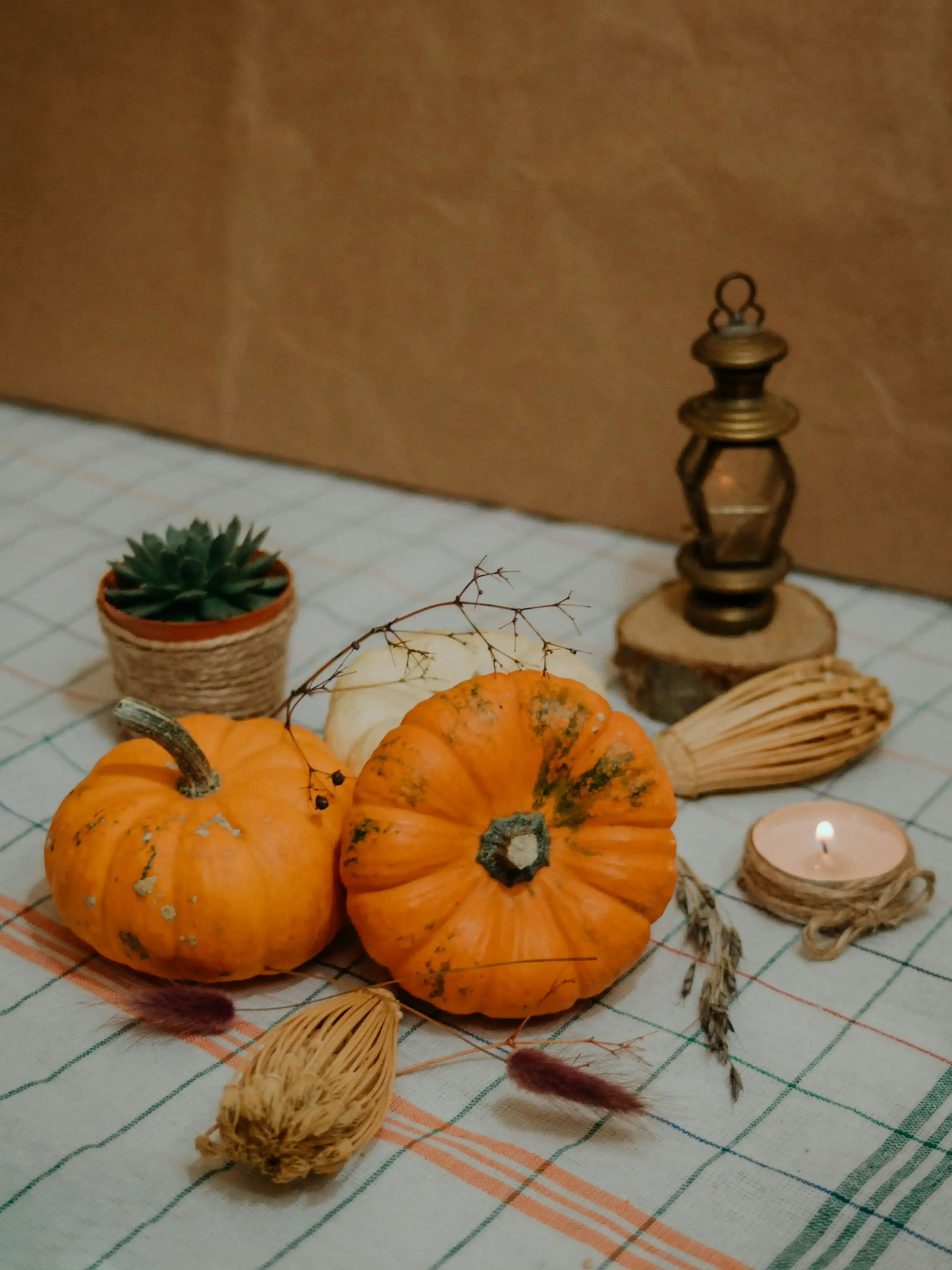 Beyond the Blade: NoCarve Harry Potter Pumpkin Decorating