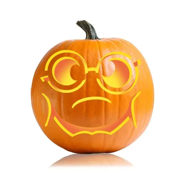 Crafting Your Cosplay Pumpkin: Techniques for Nerdy Designs