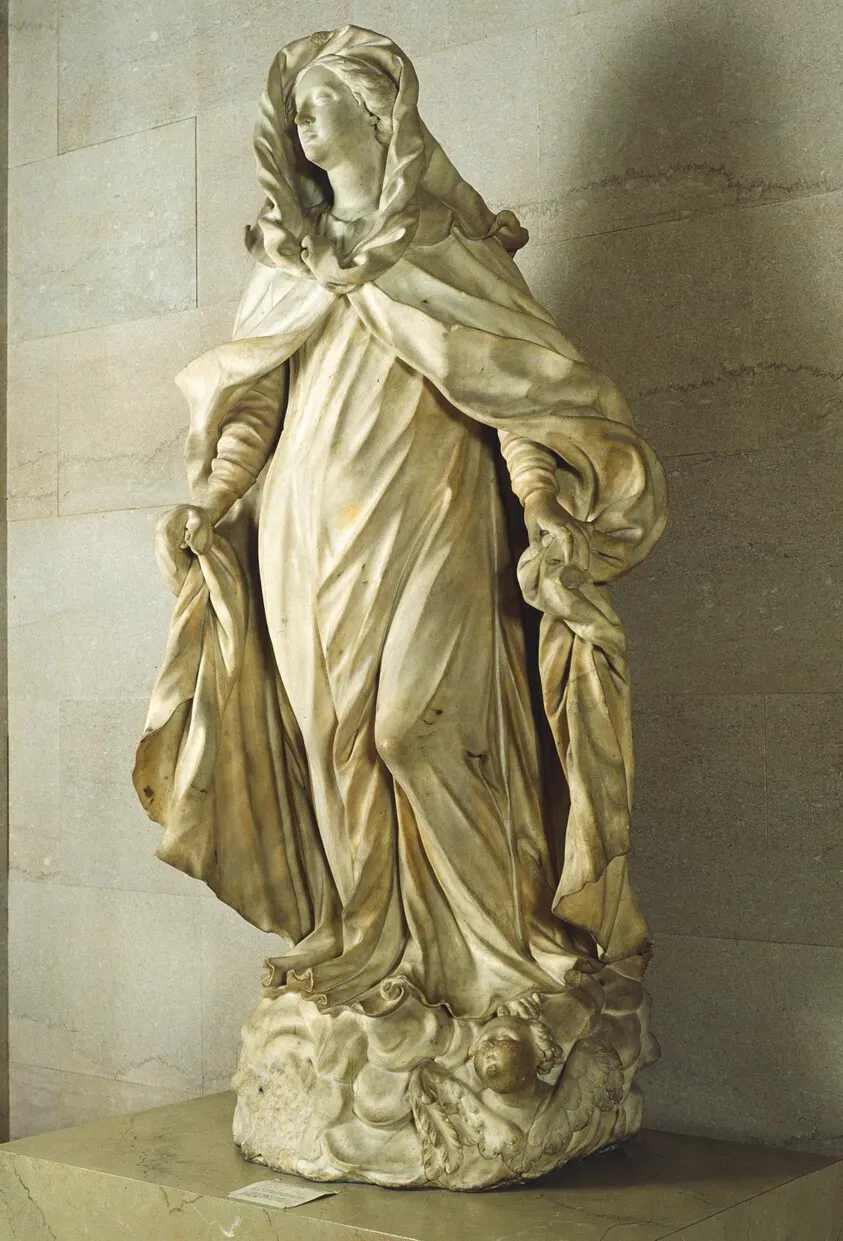 Best cute easy ideas for carving pumpkins this year