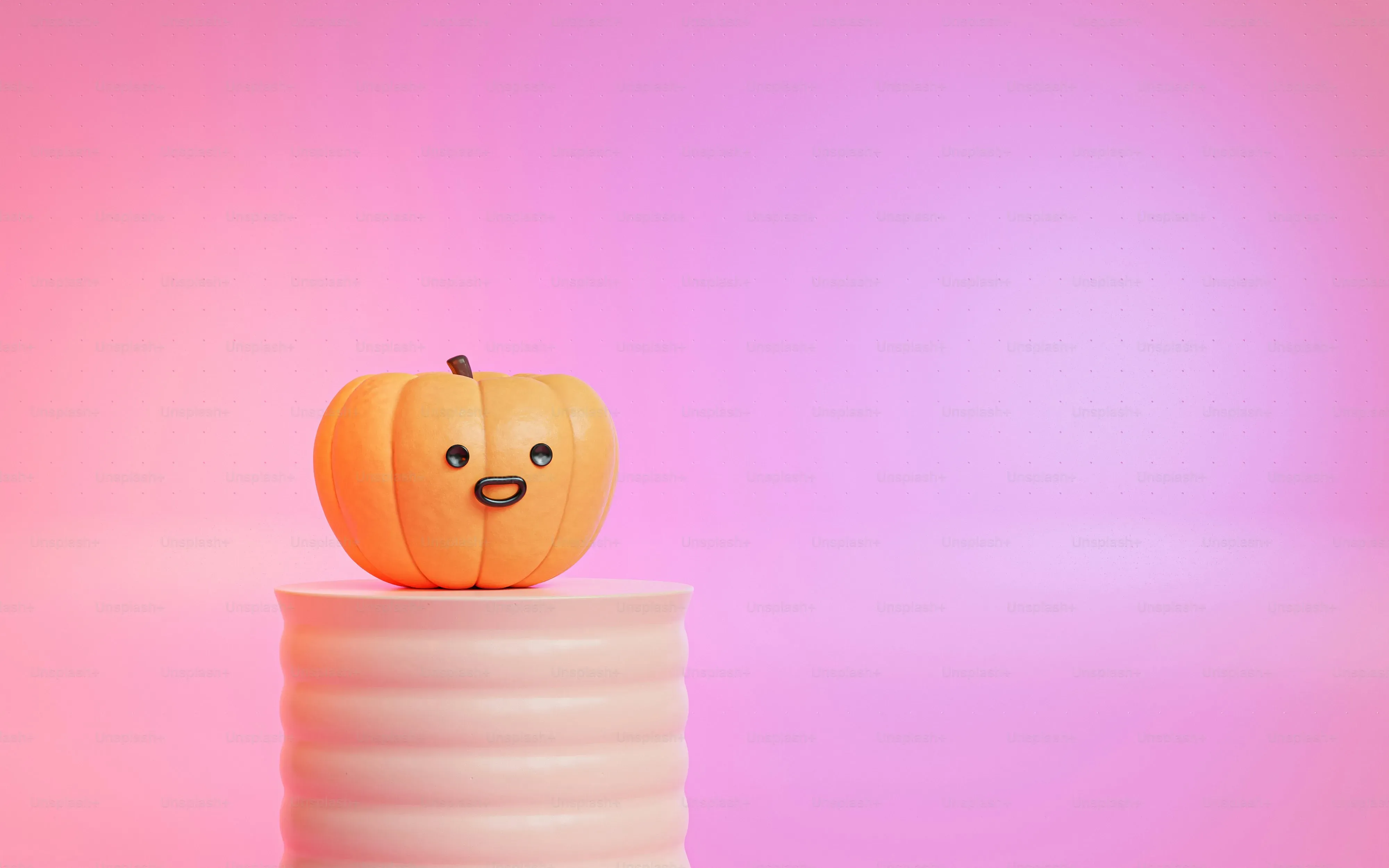 Cute Easy Pumpkin Faces Carving Ideas: Adorable Designs