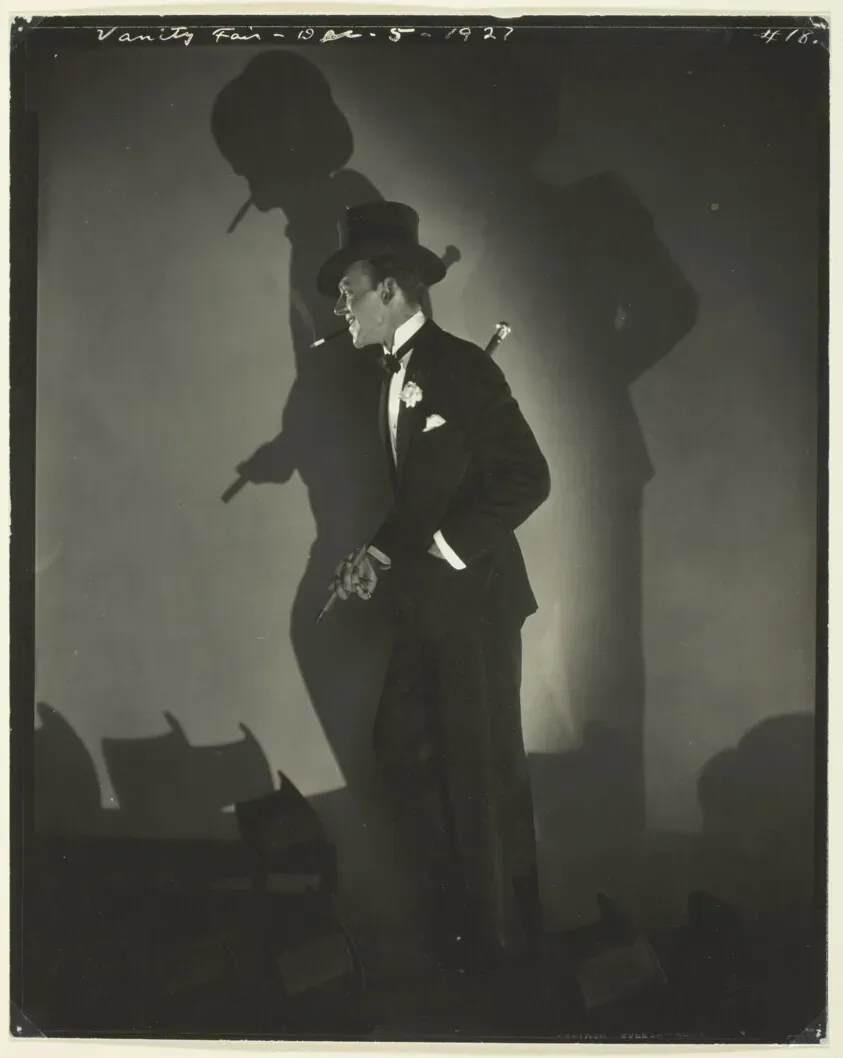 Amazing easy and funny pumpkin carving ideas for kids