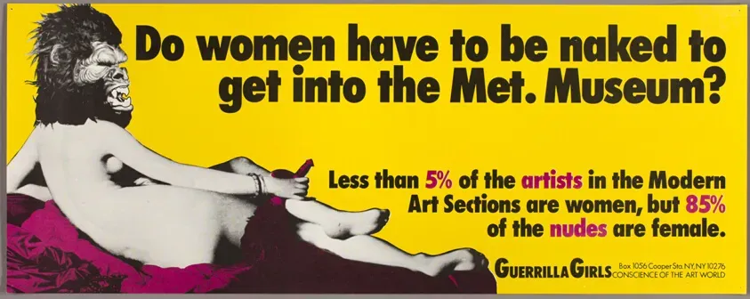 Best easy girl pumpkin carving ideas: Quick & Fun!