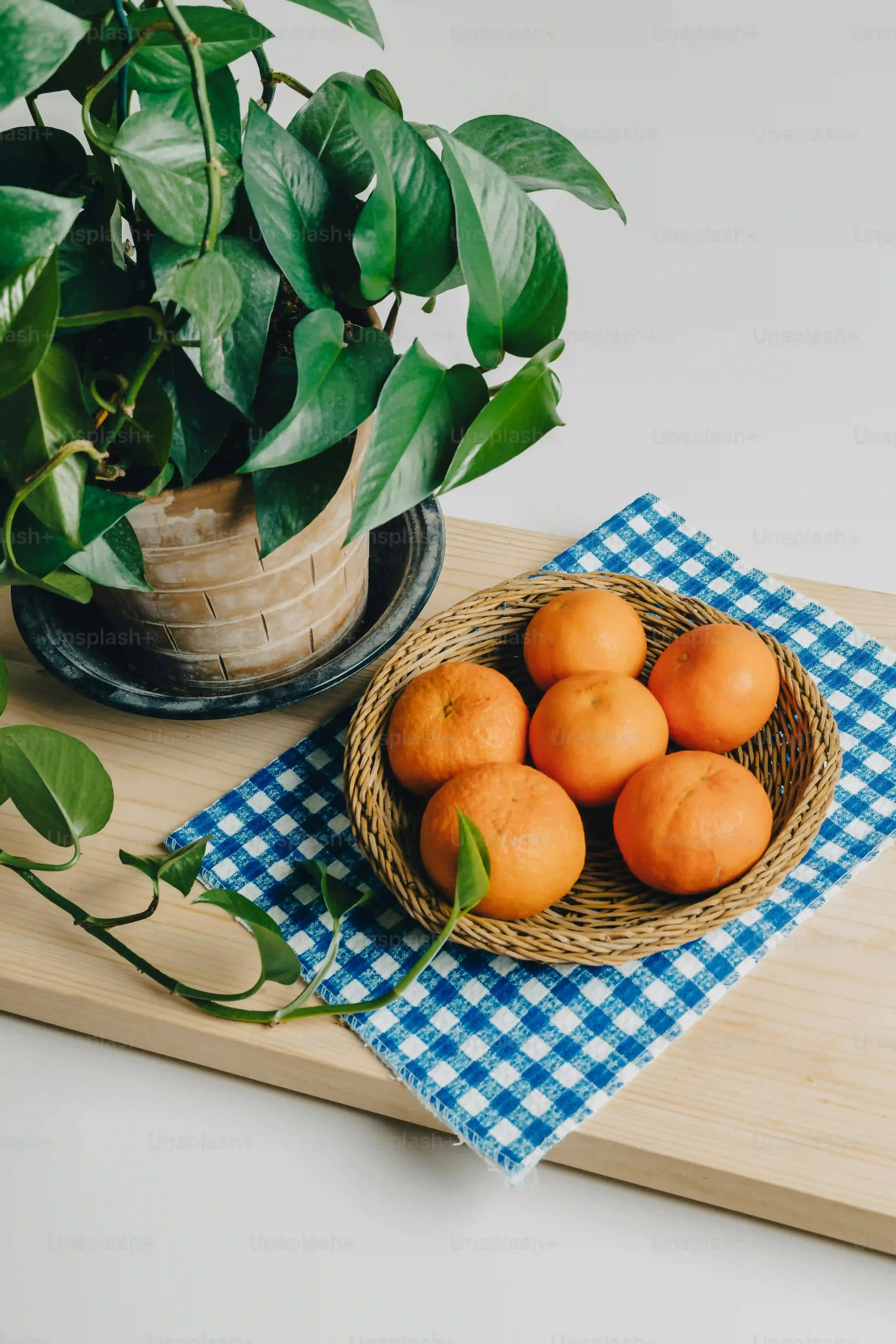 Even More Quick Easy Pumpkin Carving Ideas (No Fancy Kits Required)