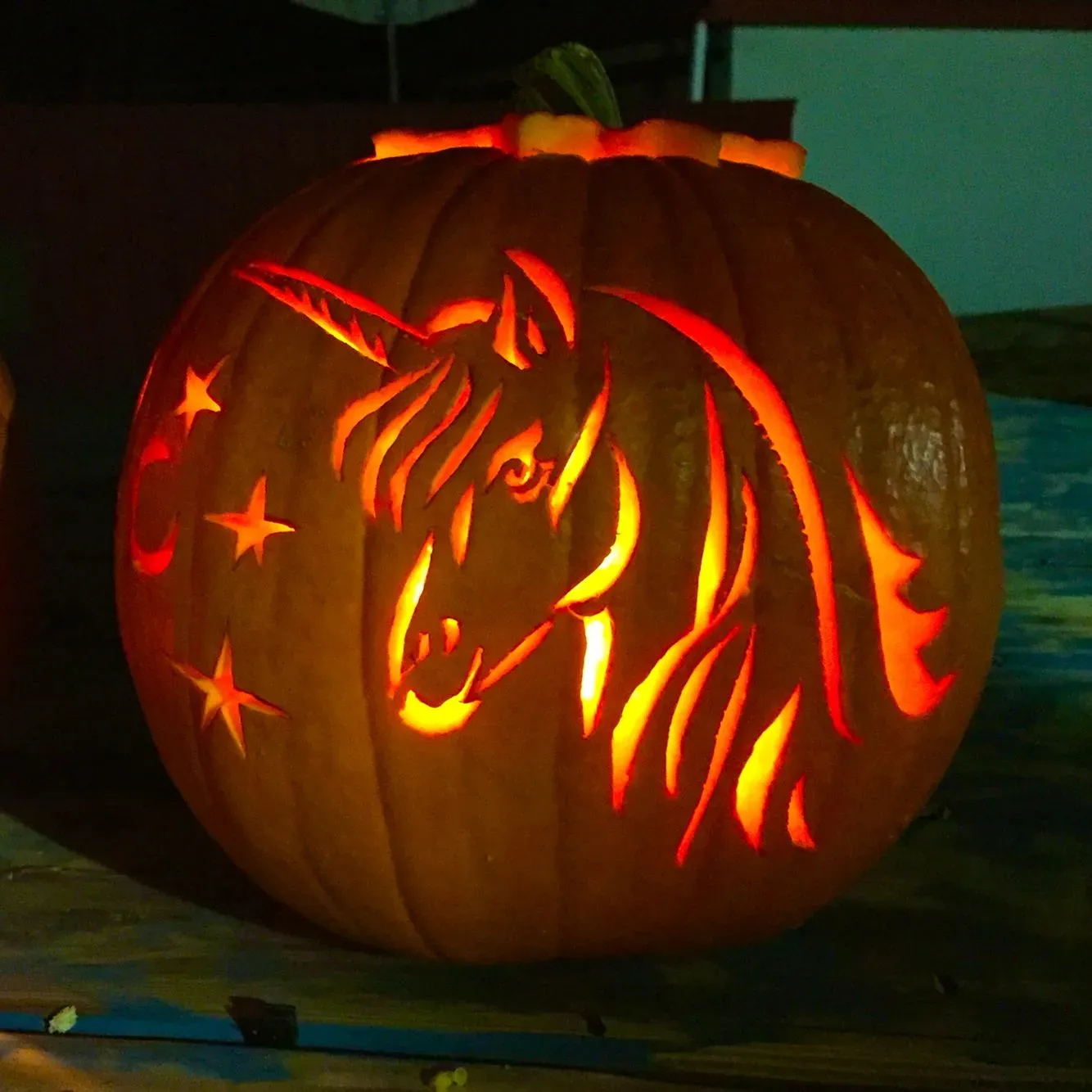 Expert Tips for Your Easy Unicorn Pumpkin Ideas