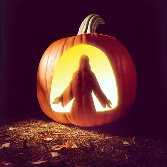 Finding Meaning in the Season: Why Christian Pumpkin Carving?