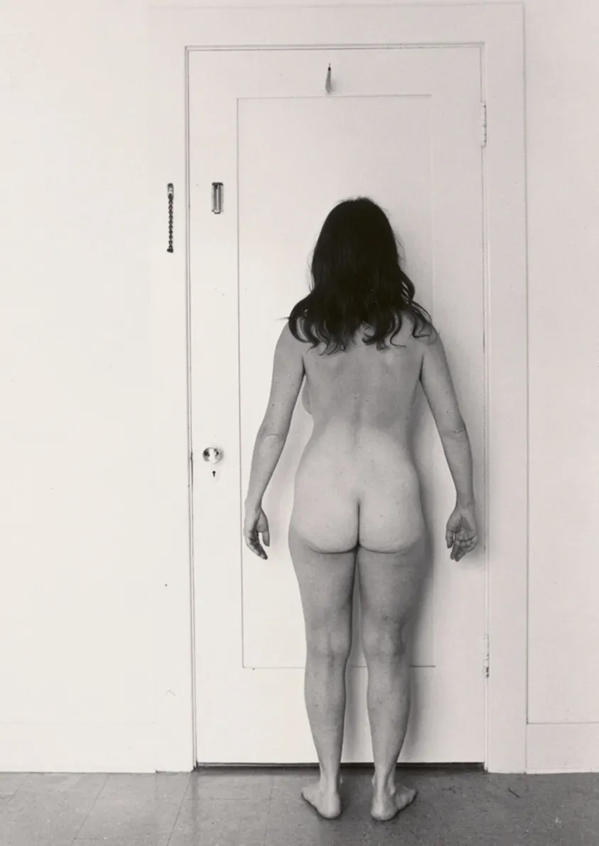 Frequently Asked Questions About Easy Pumpkin Carving