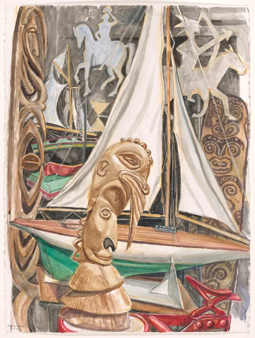 Getting Creative with Easy Pumpkin Carving Ideas 2022