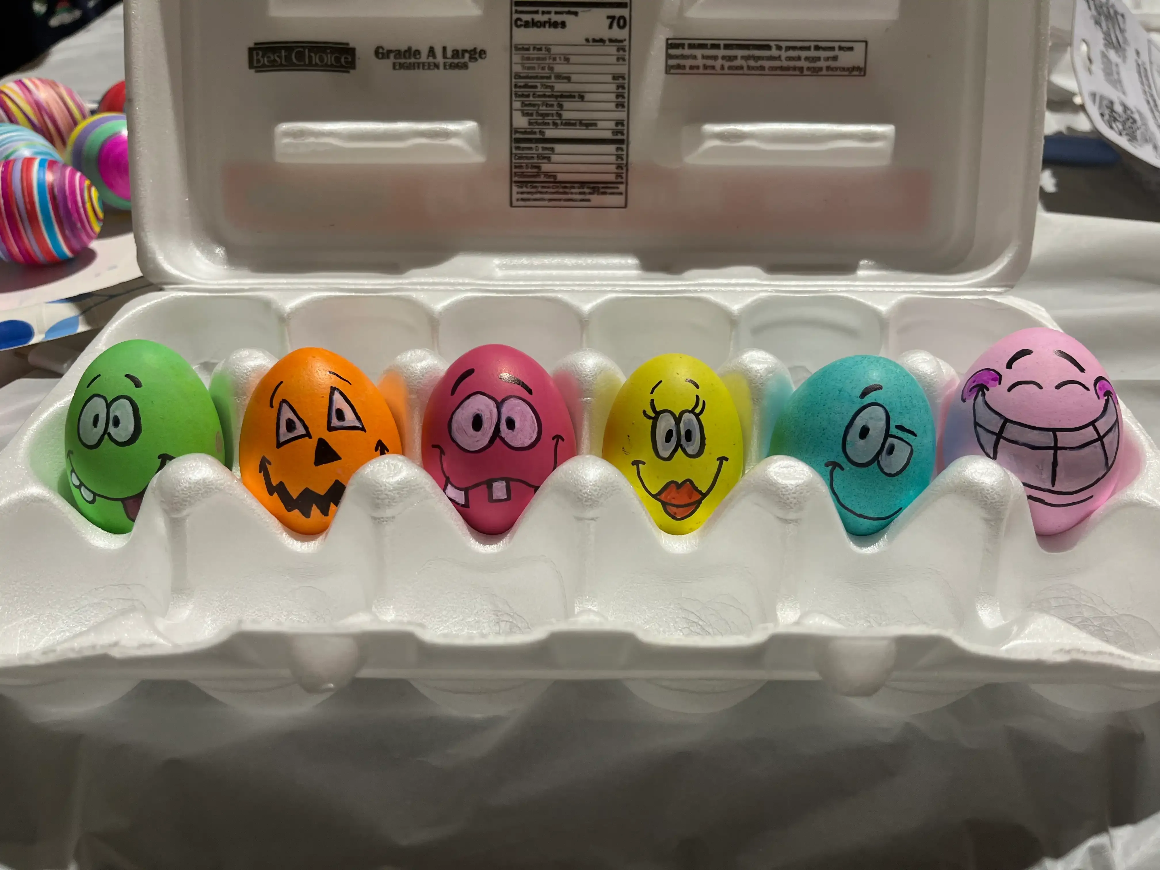 Free halloween pumpkin carving ideas templates Guide