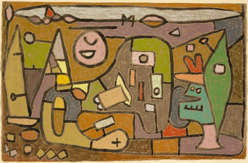 Making Pumpkin Carving Fun and Easy for Everyone