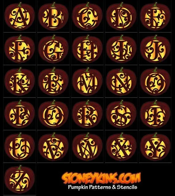 Making Your Carved Letters Last Longer