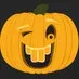 Making Your Jacko'Lantern Last Longer