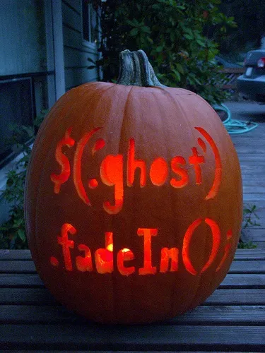 Best Pumpkin Carving Ideas Nerdy: Level Up Your Jack-o'-Lantern