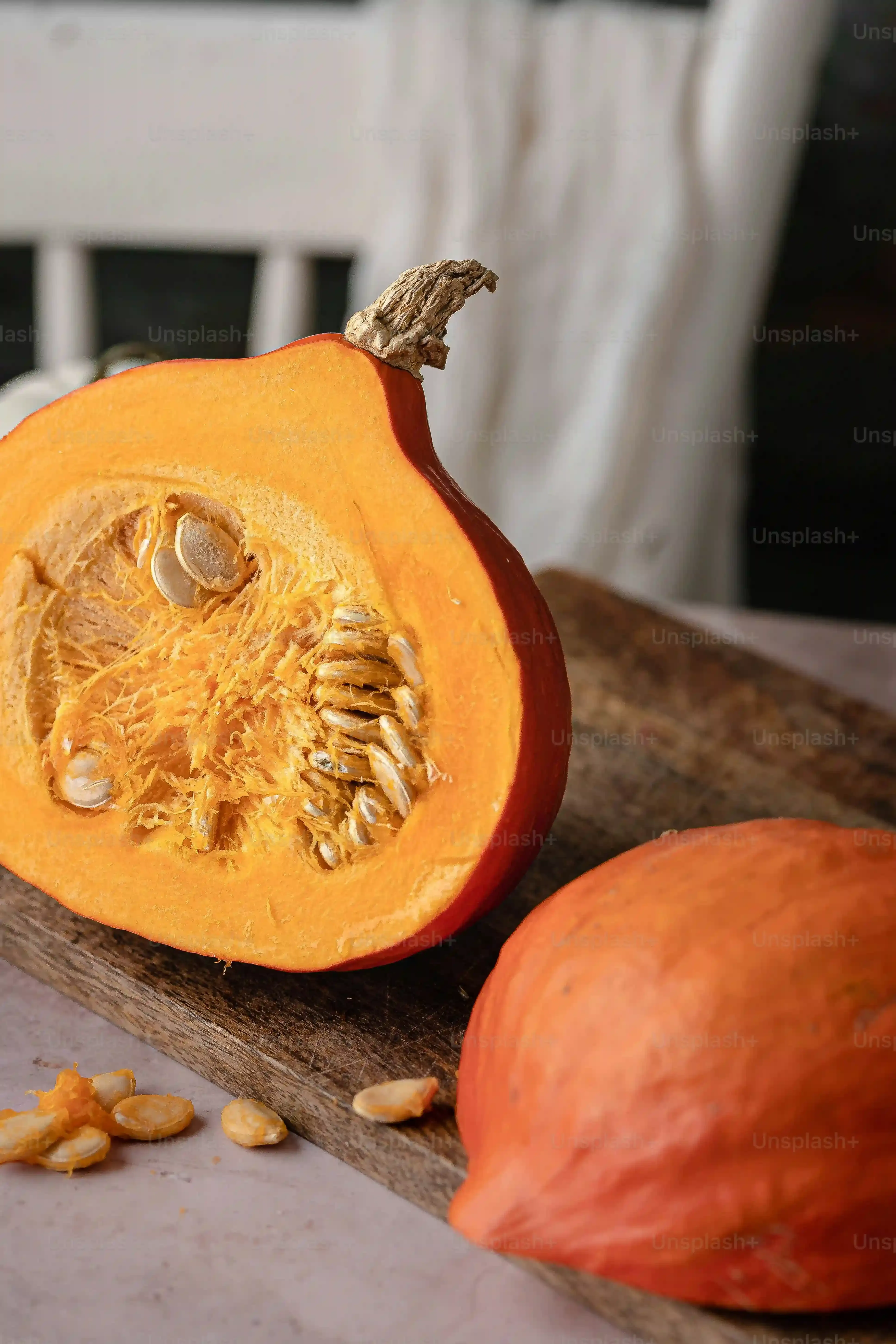 Pushing the Limits: Advanced Techniques for Scary Pumpkin Ideas Horror Halloween Carving