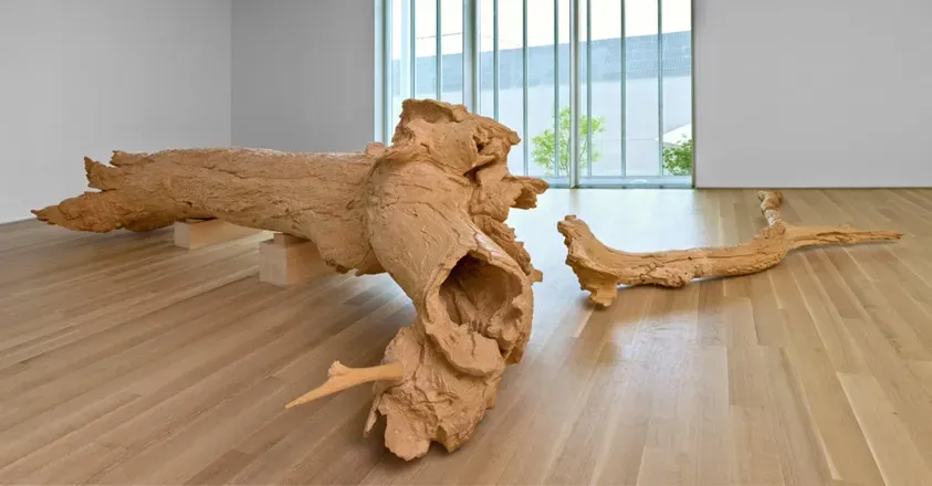 Quick Wins: Tips and Tricks for Your Easy Carving Projects