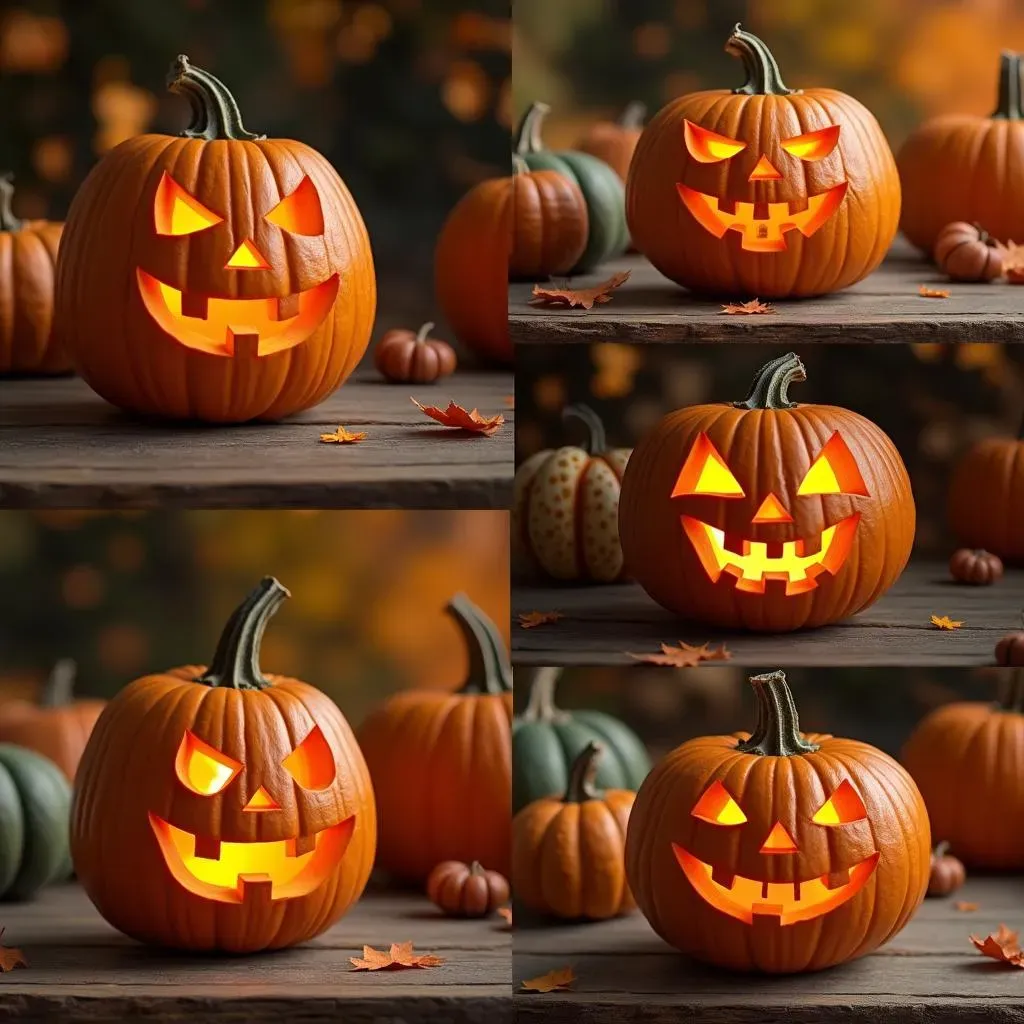 Reddit's Hilarious Pumpkin Fails and Wins