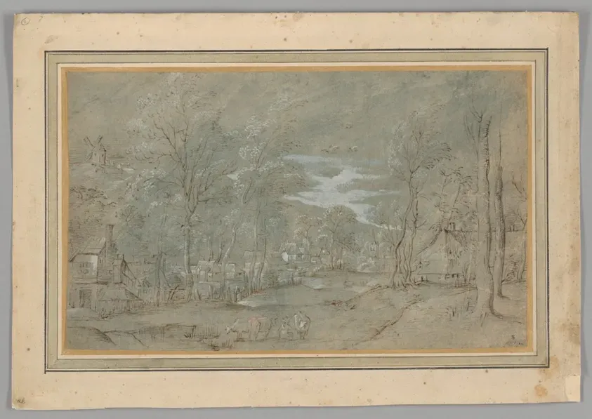 Safety First: Essential Tips for Easy Pumpkin Carving Ideas for Small Pumpkins