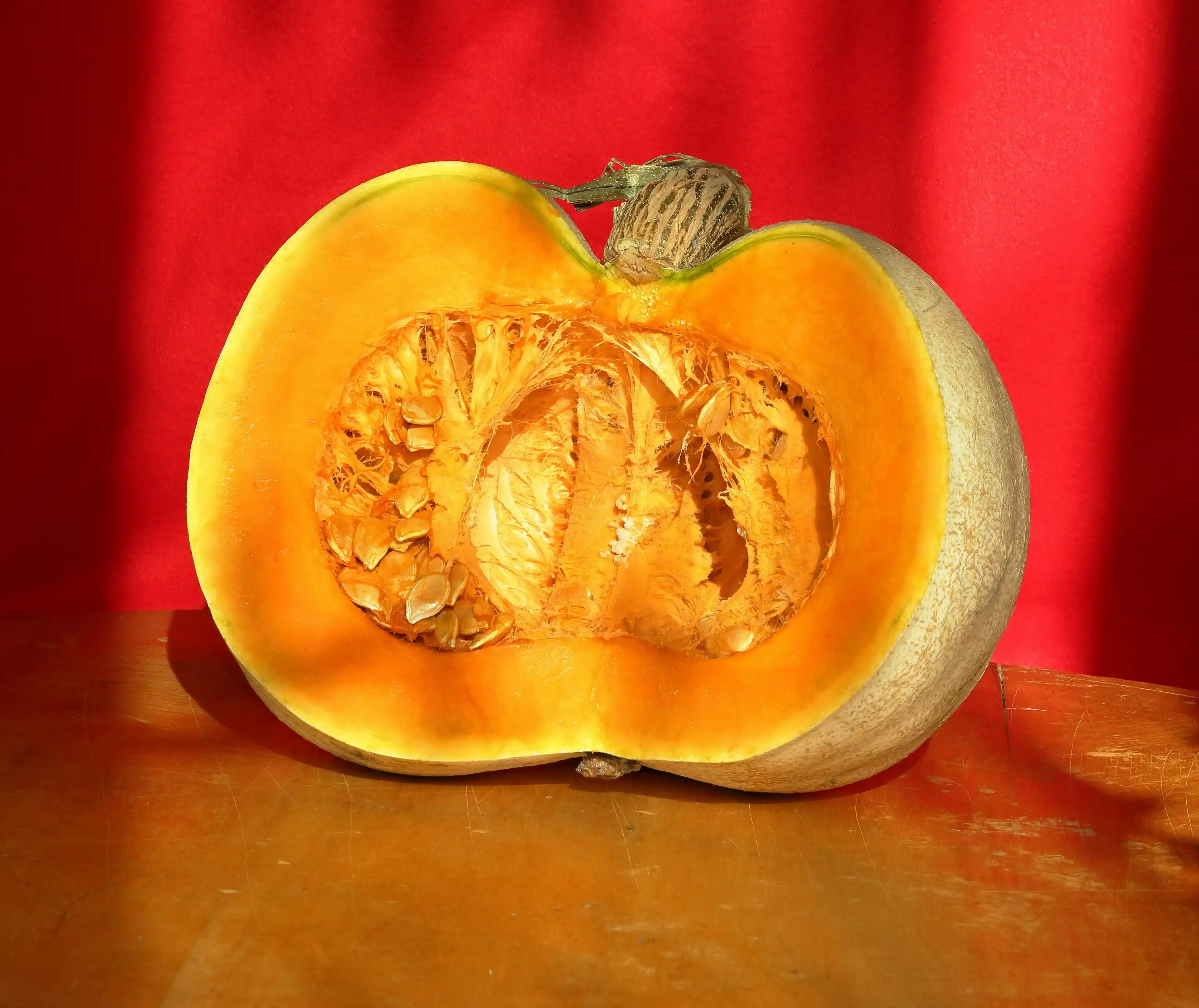Sharing Your r Pumpkin Carving Triumphs (And Fails)