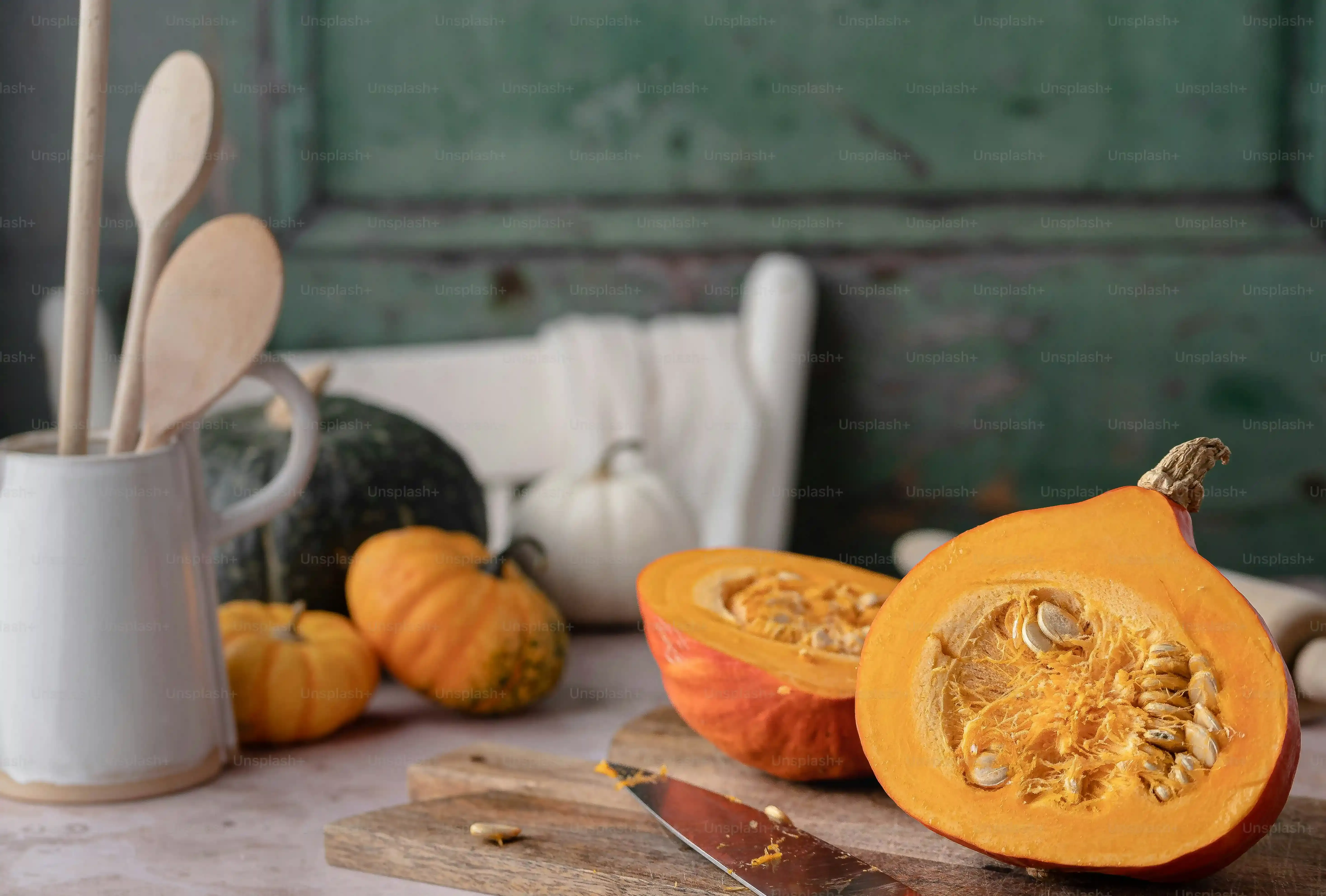 Quick simple and easy pumpkin carving ideas you'll love