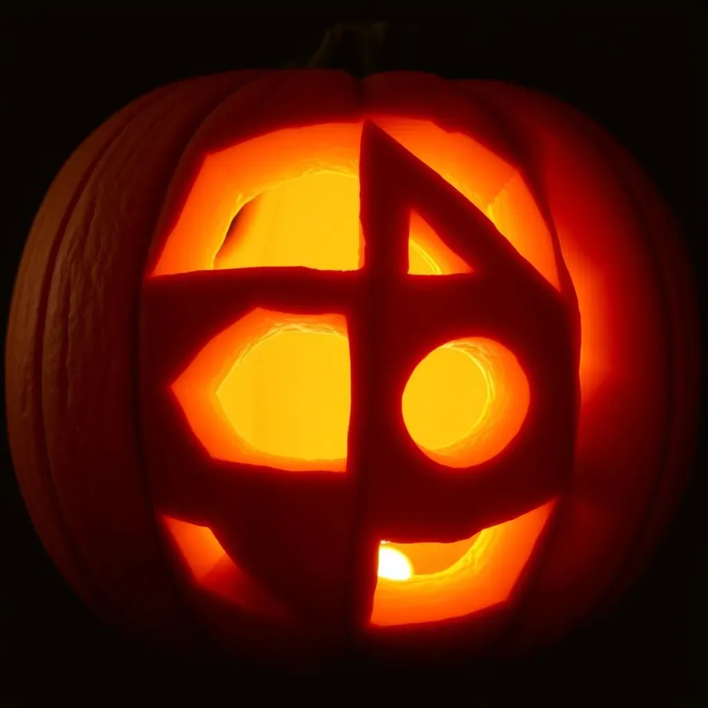 Simple But Cool Pumpkin Carving Ideas: Discover the Best!