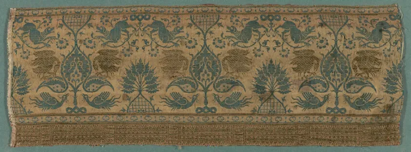 Simple Shapes and Silhouettes: Classic Easy Dog Pumpkin Carving Ideas