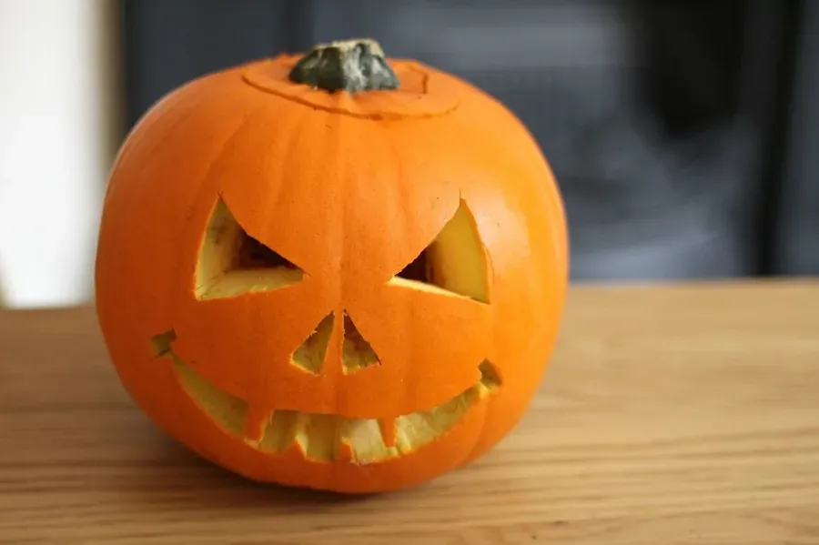 Simple Techniques for Easy Pumpkin Carving Ideas