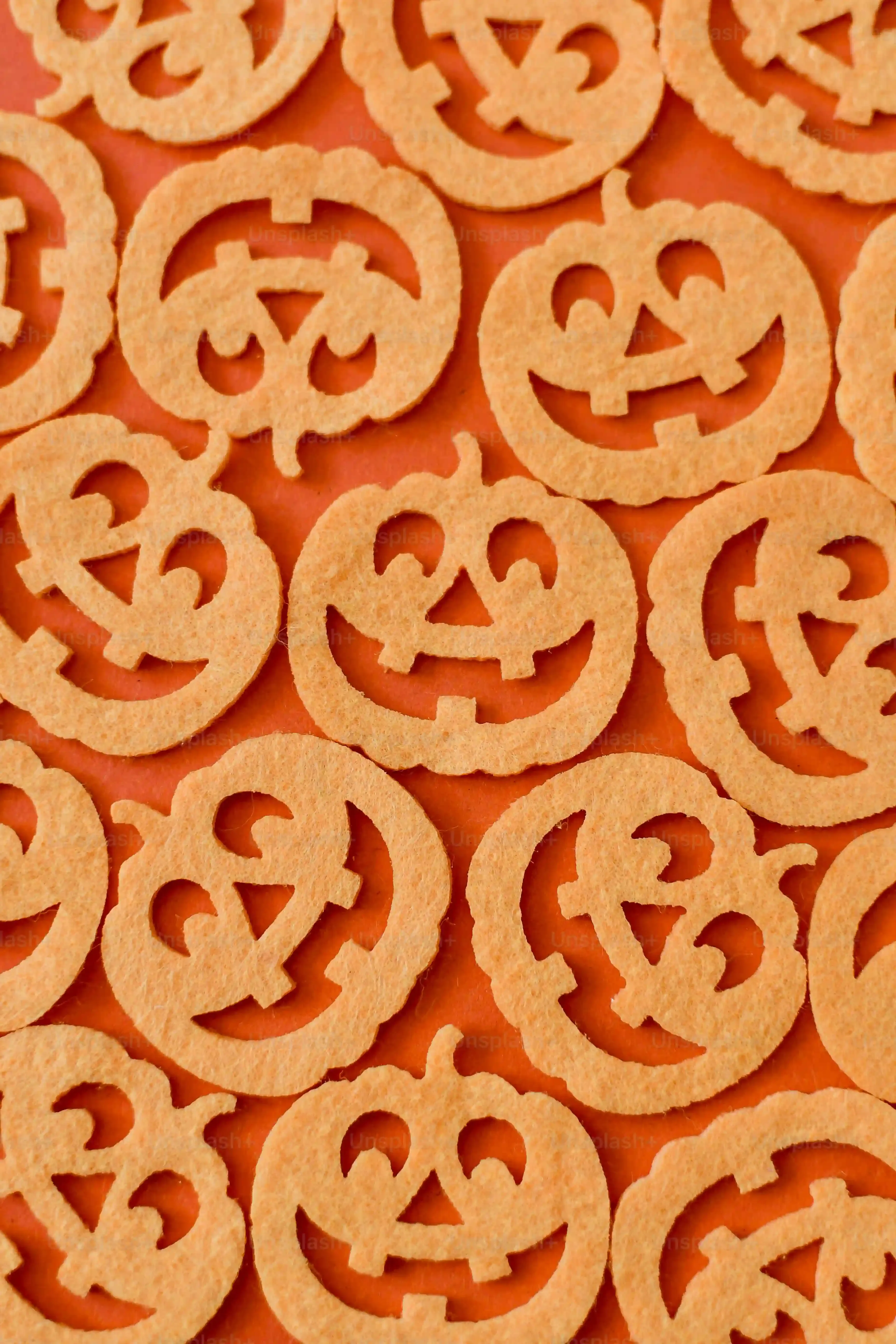 Simple Techniques to Make Any Pumpkin Face Look Scary