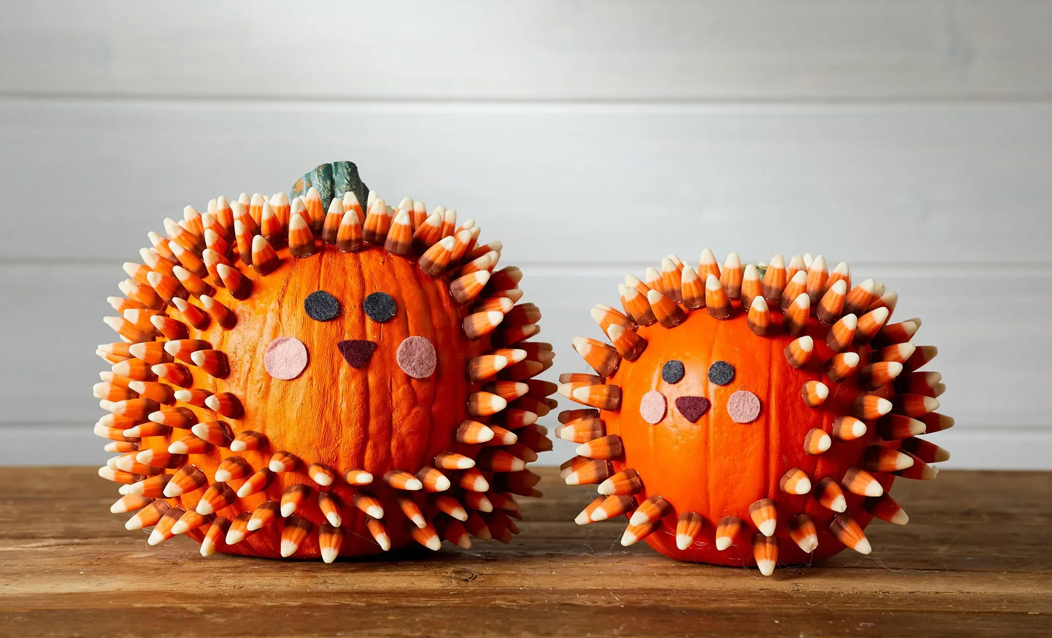 Skip the Knife: Why Easy Pumpkin Ideas No Carving Win