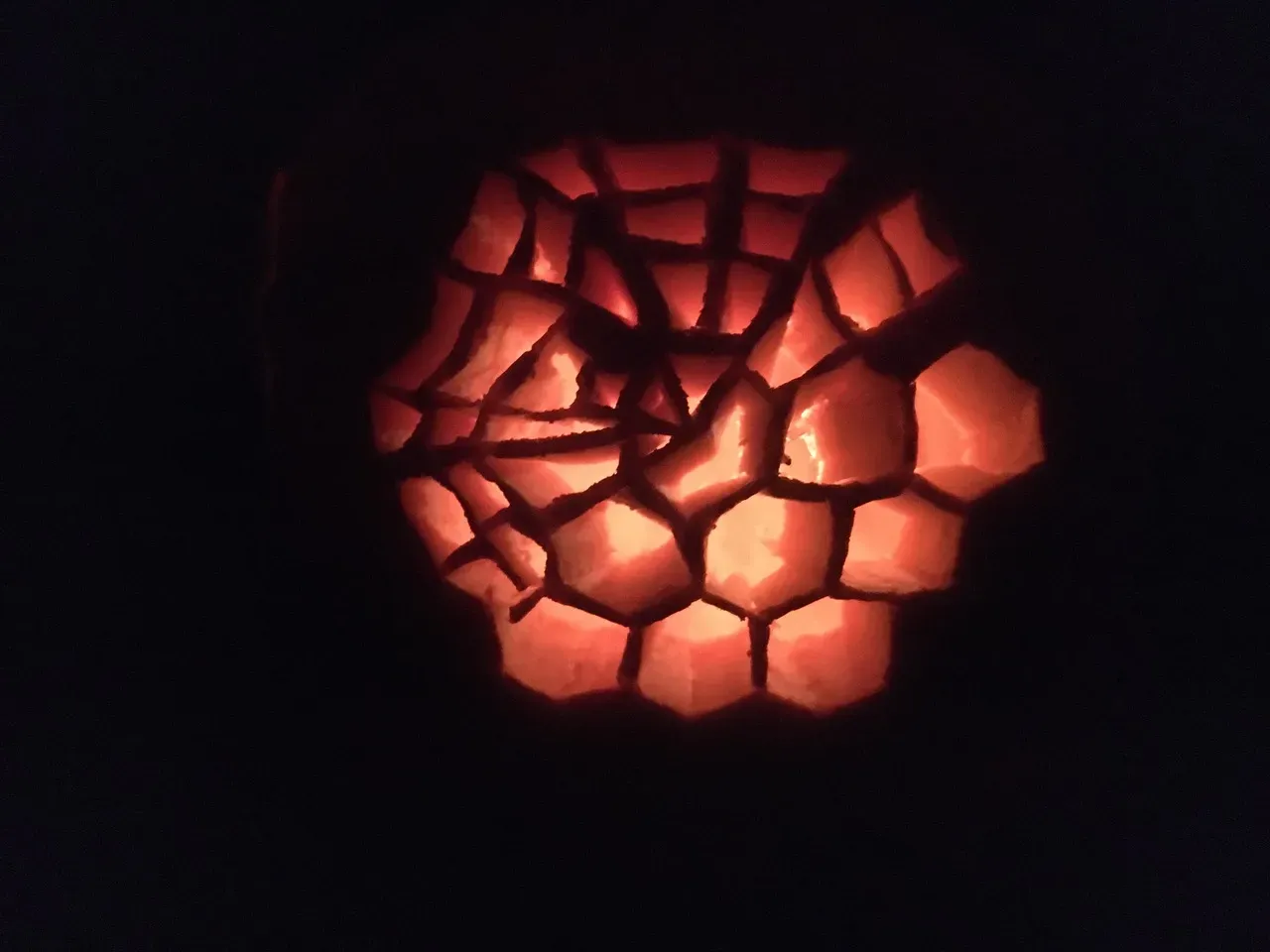 The Right Tools Make All the Difference in r Pumpkin Carving