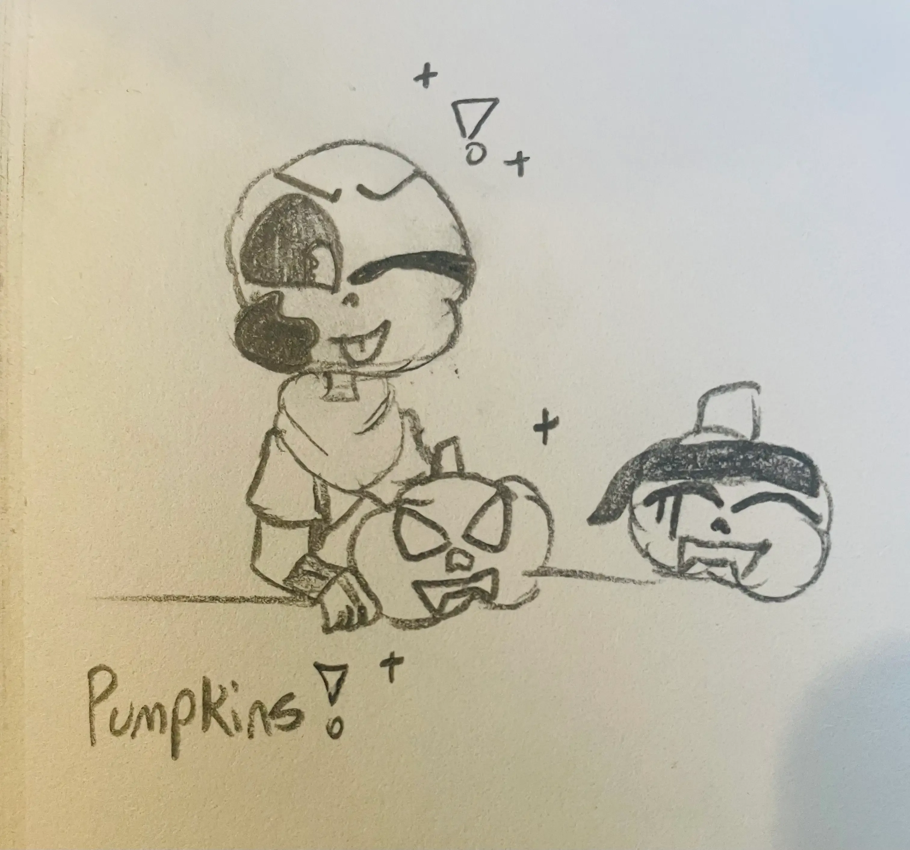 Tips and Tricks for Bringing Your Cute Creative Pumpkin Carving Ideas to Life