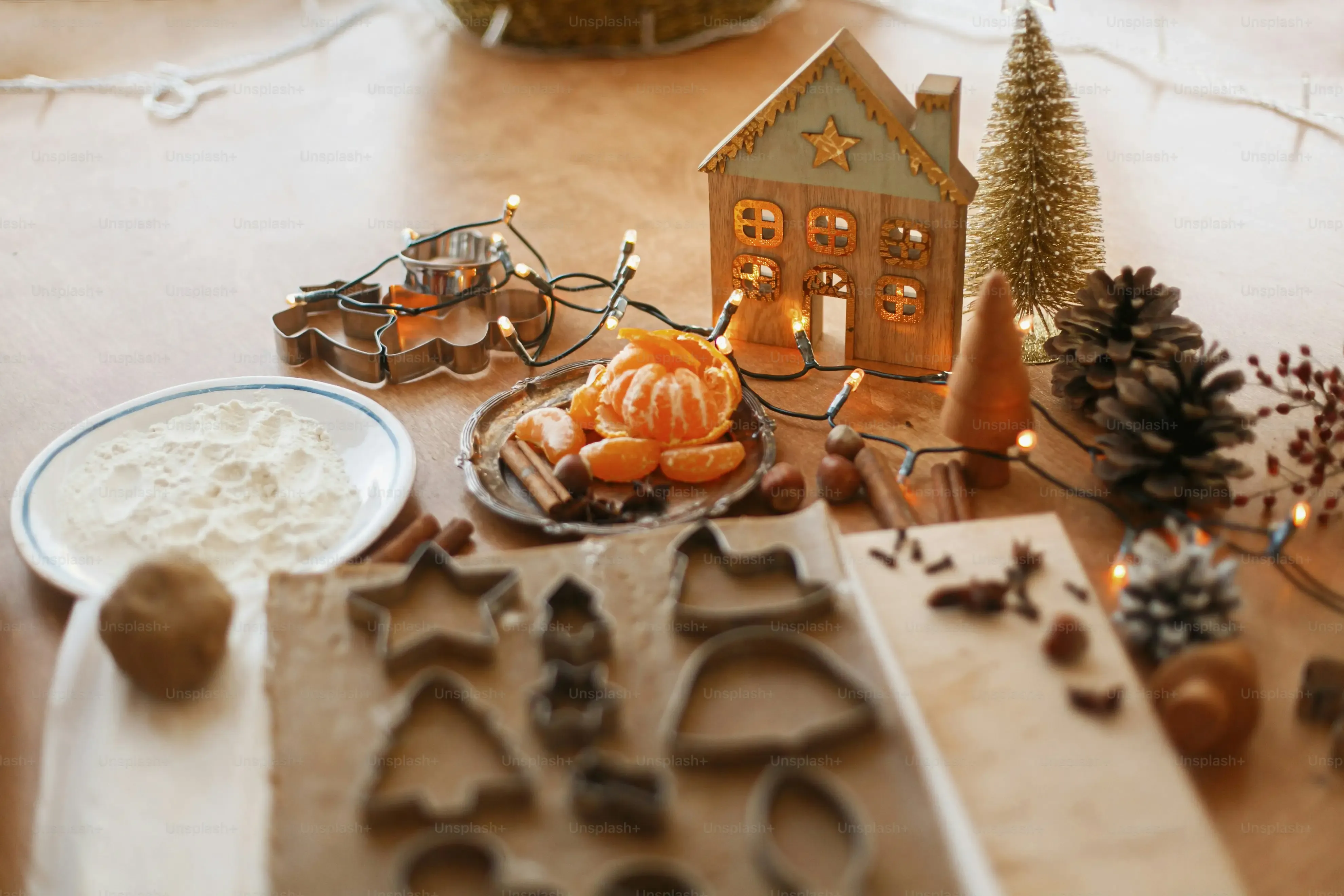 Tips and Tricks for Your Pumpkin Carving Ideas Jack Nightmare Before Christmas