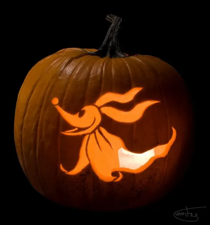 Tooling Up: What You Actually Need to Carve Your Zero Pumpkin