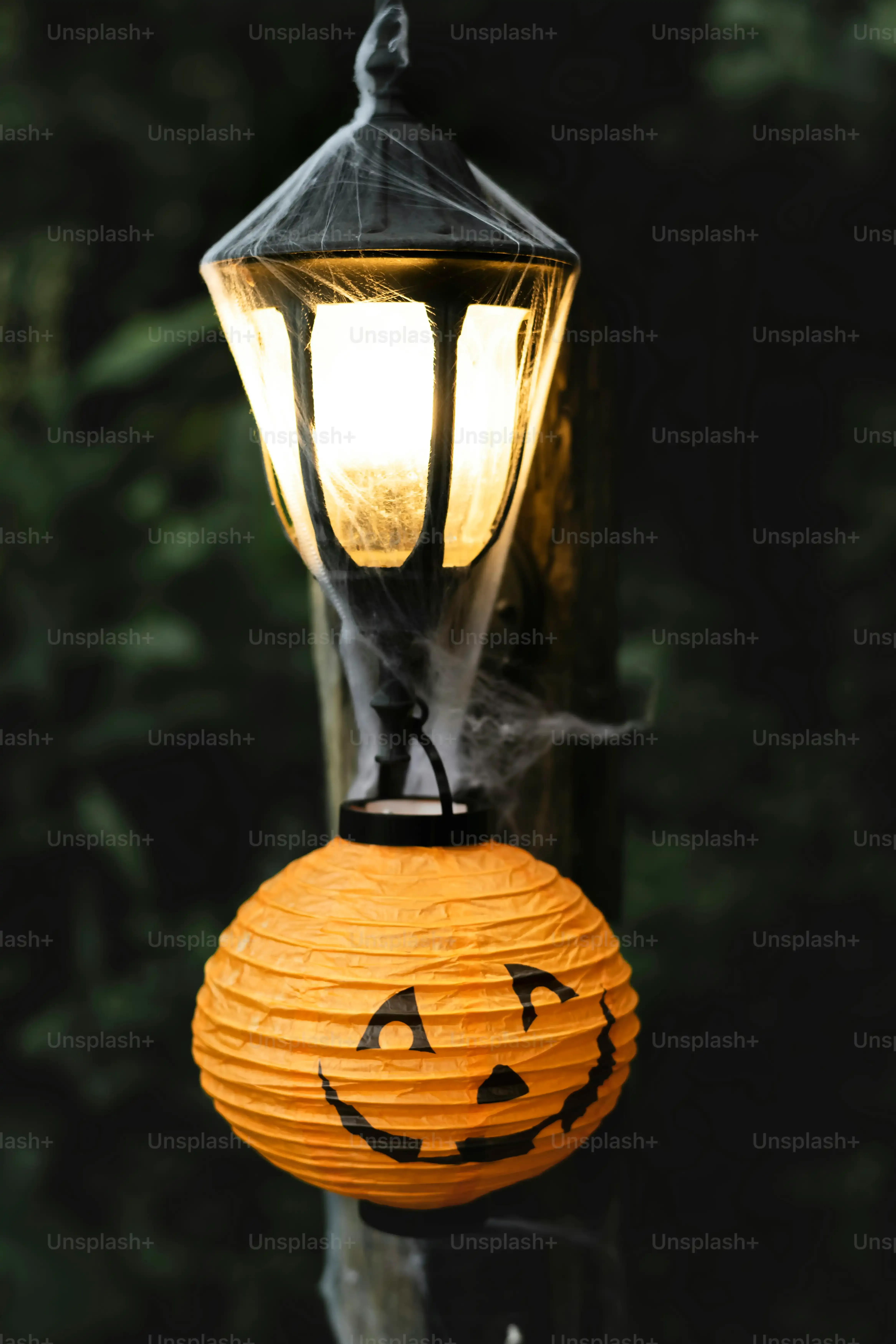 Tools and Tips for Better Pumpkin Carving