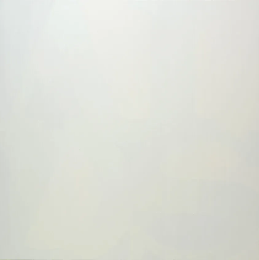 Tools You Actually Need for Aesthetic Pumpkin Carving Ideas Easy