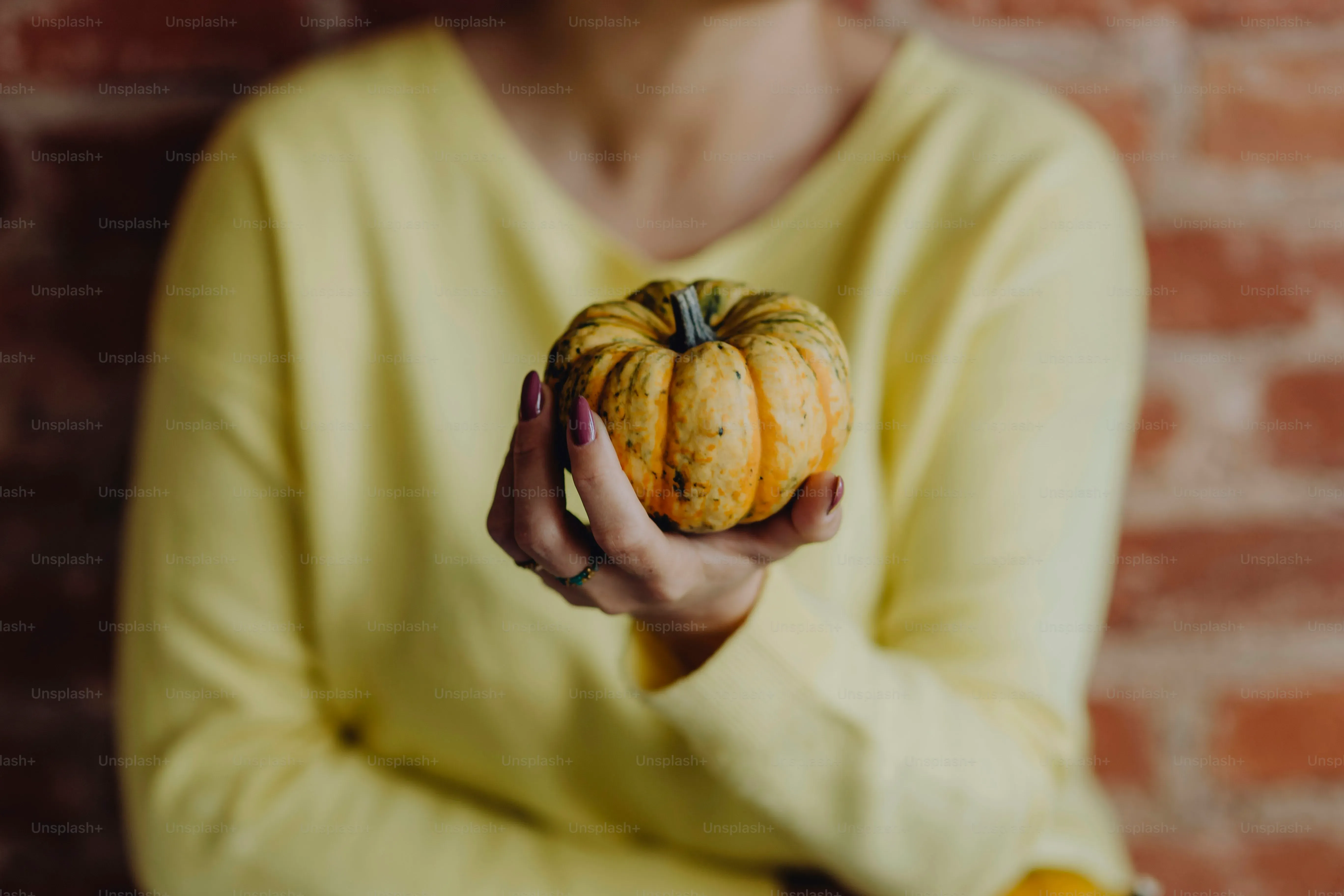 Top Easy Spooky Pumpkin Carving Ideas for Your Jacko'Lantern