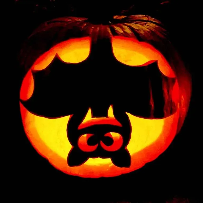 Top Tips for Making Pumpkin Carving Easy for Kids