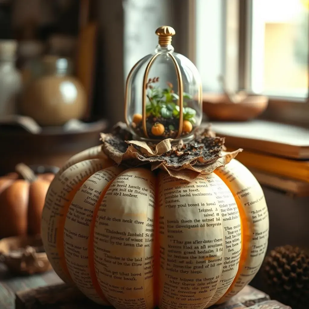 Unique Halloween Pumpkin Decorating Ideas Pinterest Inspired