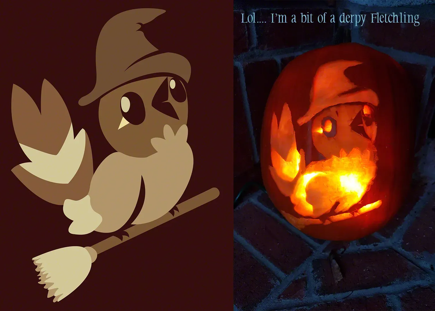 Unique Nightmares: Offbeat Scary Carved Pumpkin Ideas That Shock