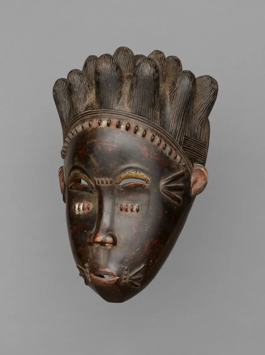 Why Go for Cute Easy Pumpkin Faces This Year?