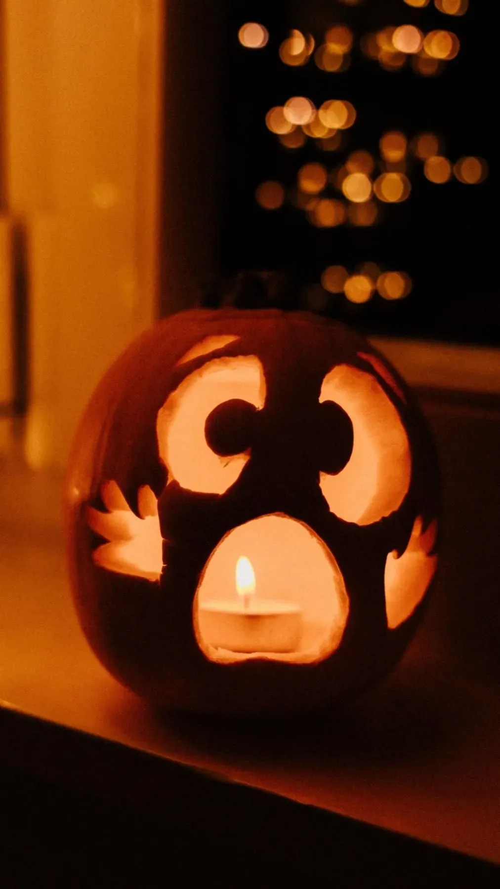 Why Go For Easy Aesthetic Pumpkin Carving Ideas?
