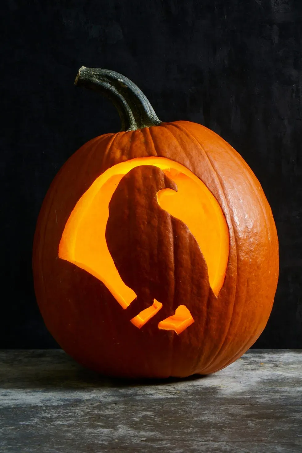 Why Try Easy Pumpkin Carving Ideas in 2023?