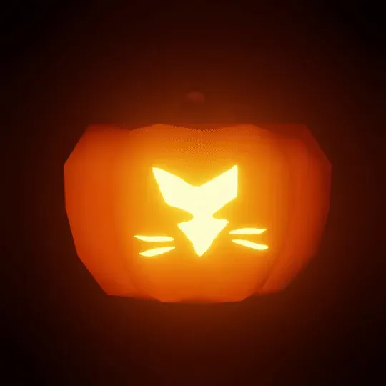 Your First Simple Carving Pumpkin Ideas to Try