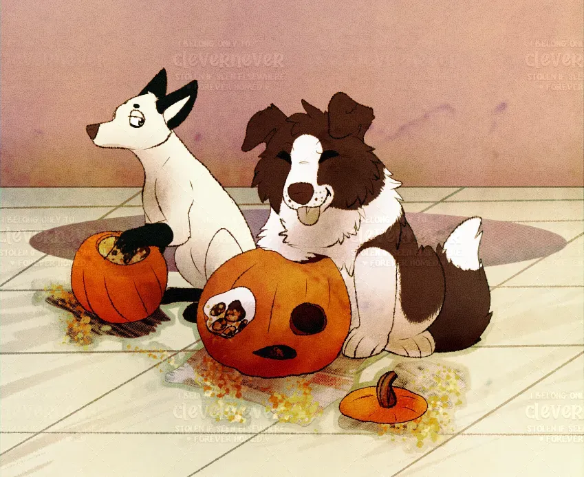 Your Simple Toolkit for Easy Pumpkin Carving Success